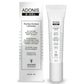 Adonis E Gel