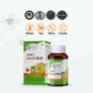 Fytika Let It Melt Tablets