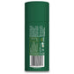 LifeSpan Rapid Relief Roll On - Swadesiicart