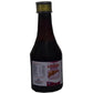 Kent Pharma Livodex Liver Tonic | Swadesiicart