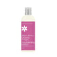 Blossom Kochhar Aroma Magic Brightening Lotion - Blossom Kochhar Aroma Magic
