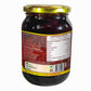 Organic Wellness Chyawanprash - Swadesiicart