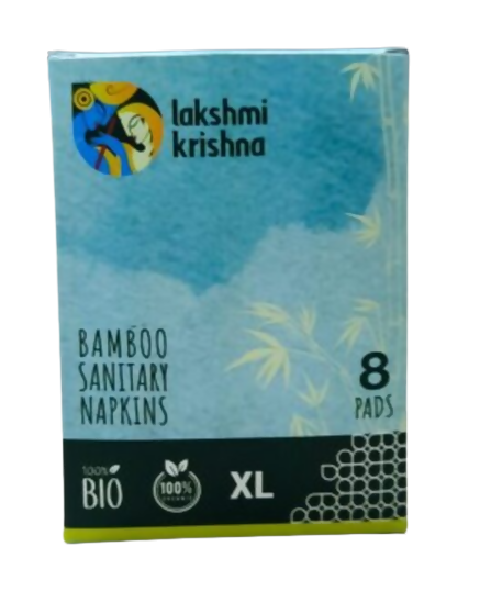 Sanitary Napkins Menstrual Cups