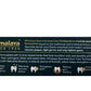 Himalaya Ayurveda Gum Care Toothpaste