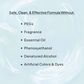 Miduty by Palak Notes EpiHydrate Day Cream | Swadesiicart