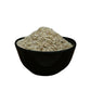 My Millet Basket Barnyard Millet Flakes | Swadesiicart