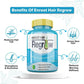 Divya Shree Enroot Hair Regrow Capsules | Swadesiicart
