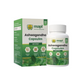 MAPL Ashwagandha Capsules | Swadesiicart