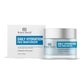 Botanic Hearth Daily Hydration Moisturizer for Face with Hyaluronic Acid & Green Tea Extract