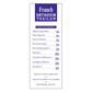 Franch Orthovin Thailam Highly Concentrated Oil | Swadesiicart