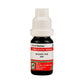 Adel Homeopathy Arsenic Iod Dilution 10 ml | Swadesiicart