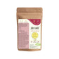 Satvi Wellness Uri Care - Urinary Wellness | Uric Acid Care | Swadesiicart