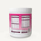 Pro360 Women Protein Powder Rich Nutritional | Swadesiicart