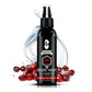 Muuchstac Cherish Beard Wash - Swadesiicart