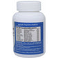 Ved Tattva Livvedic Tablets | Swadesiicart