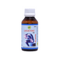 SN Herbals Ligatone Oil - Swadesiicart