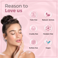 Prisa Organics Brightening Night Cream - Swadesiicart