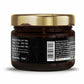 Herbal Canada Pure Himalayan SJ Resin - Swadesiicart
