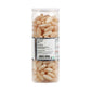 Shadani Coconut Sweet - Swadesiicart