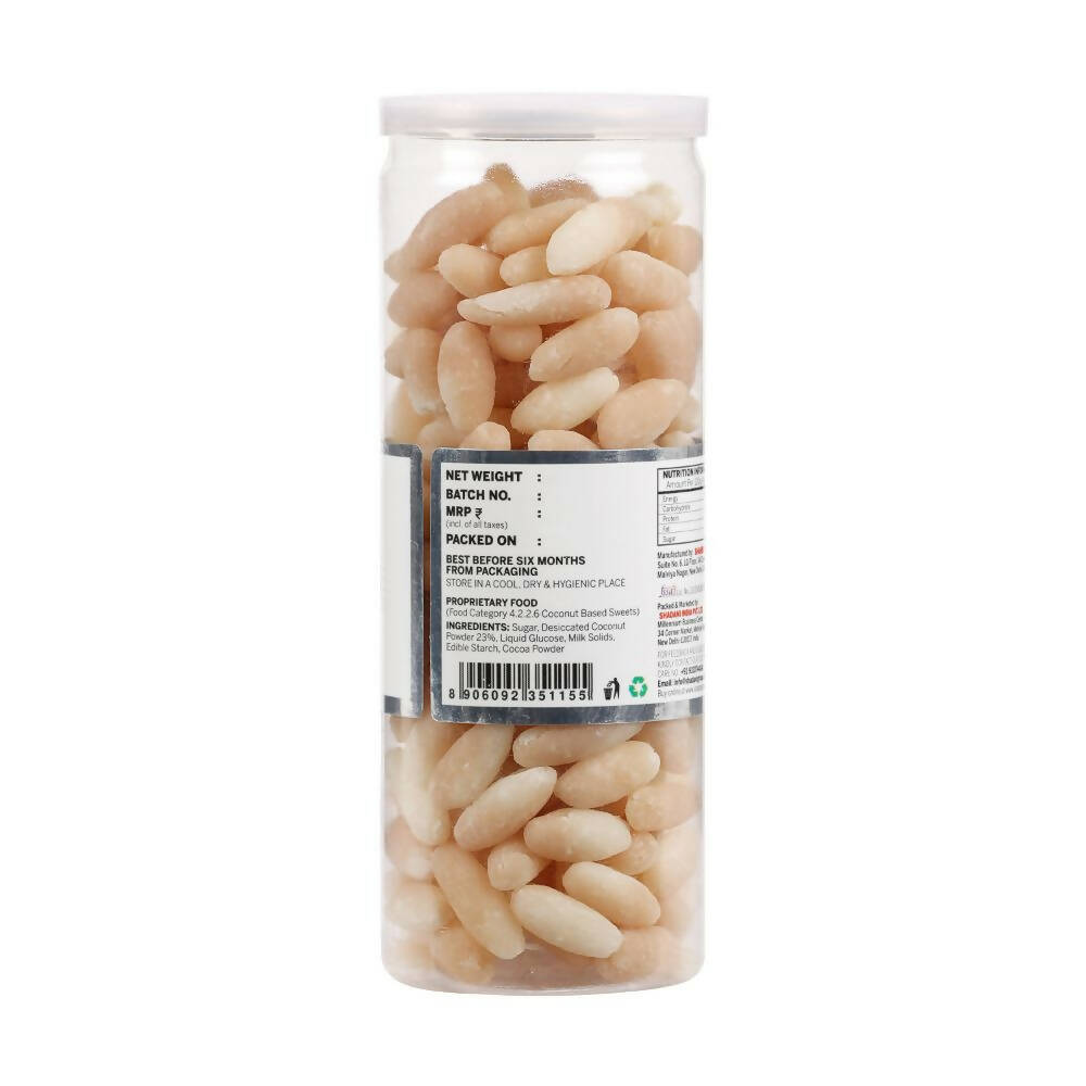 Shadani Coconut Sweet - Swadesiicart