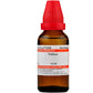 Dr. Willmar Schwabe India Thallium Dilution | Swadesiicart