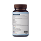 Miduty by Palak Notes Krill Omega Complex Softgels - Swadesiicart