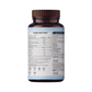Miduty by Palak Notes Krill Omega Complex Softgels - Swadesiicart