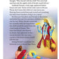 Krishna Tales