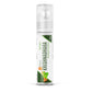Krishna'S Herbal & Ayurveda Krishnadhara Roll On | Swadesiicart