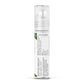 Krishna'S Herbal & Ayurveda Krishnadhara Roll On | Swadesiicart