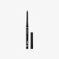 Oriflame Colour Stylist Ultimate Lip Liner - Swadesiicart