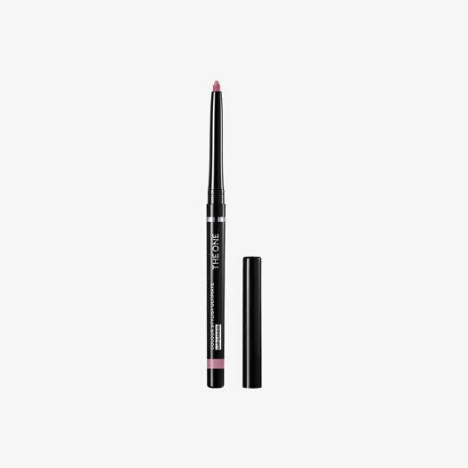 Oriflame Colour Stylist Ultimate Lip Liner - Swadesiicart