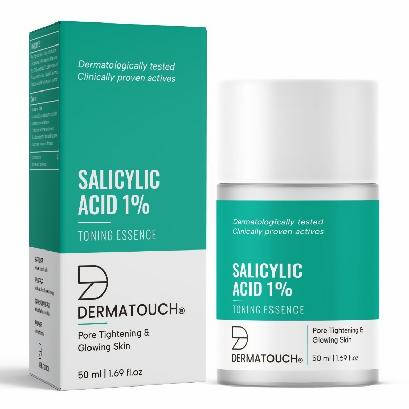 Dermatouch Xero Cream Specially For Cracked & Dry Feet - Swadesiicart