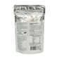 Sorich Organics 100% Pure & Natural Green Coffee Beans Powder | Swadesiicart