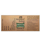 Ancient Living Tailaparna Tila (Eucalyptus Oil) Essential Oil
