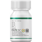 Inlife Green Coffee Bean Extract Veg Capsules