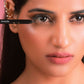Ammoha Cosmetics Black waterproof Kohl Pencil