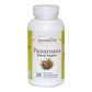 Ayurvedic Life Punarnava Capsules