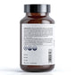 Ksheerabala 101 Avarti (60 Soft Gel Capsules)