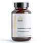 Ksheerabala 101 Avarti (60 Soft Gel Capsules)
