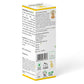Ksheerabala 101 Oil 0.3 oz (10 ml)