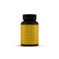 Nutriline Pcos Aid Capsules - Swadesiicart