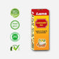 Lama Chandramrit Ras Tablets | Swadesiicart