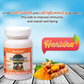 Rajasthan Herbals Curcumin Capsules | Swadesiicart