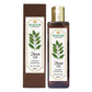 Inatur Neem Oil | Swadesiicart