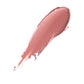 Oriflame The One Colour Unlimited Lipstick Super Matte - Enigmatic Nude - Swadesiicart