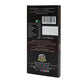 Ainmane Clove Dark Chocolate 55% Cocoa - Swadesiicart