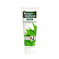 Roop Mantra Face Cream & Neem Face Wash Combo | Swadesiicart