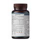 Miduty by Palak Notes KSM 66 Ashwagandha 3x Capsules - Swadesiicart