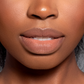 Natasha Moor Legendary Lip Liner - Showstopper - Swadesiicart